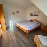 Ausblick Apartamento