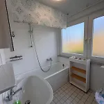 Apartamento Ausblick
